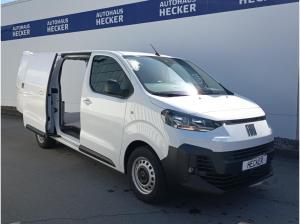 Fiat Scudo (506) Kasten