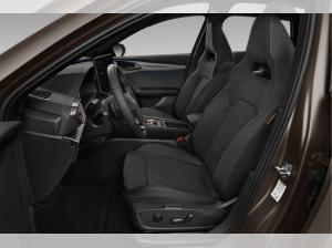 Cupra Formentor VZ Black Edition 1.5 e-Hybrid AHK Pano Sennheiser