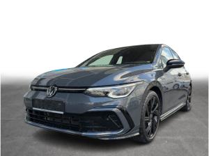 Volkswagen Golf VIII 1.5 eTSI R-Line