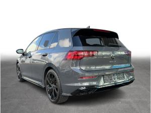 Volkswagen Golf VIII 1.5 eTSI R-Line
