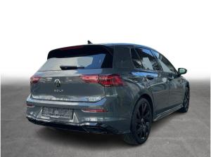 Volkswagen Golf VIII 1.5 eTSI R-Line