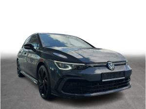 Volkswagen Golf VIII 1.5 eTSI R-Line