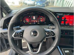 Volkswagen Golf VIII 1.5 eTSI R-Line