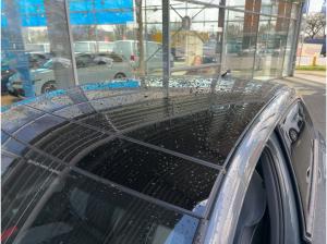 Volkswagen Golf VIII 1.5 eTSI R-Line
