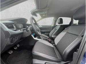 Volkswagen Taigo Goal 1.0 TSI, ACC, LED, Navi, CarPlay