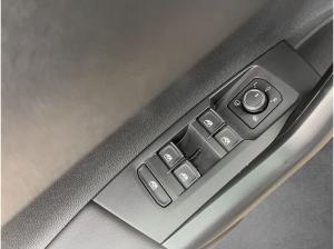 Volkswagen Taigo Goal 1.0 TSI, ACC, LED, Navi, CarPlay