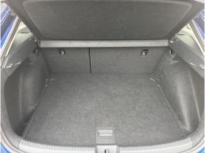Volkswagen Taigo Goal 1.0 TSI, ACC, LED, Navi, CarPlay