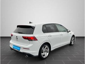 Volkswagen Golf GTI 2.0 TSI 🚨Bitte Beschreibung lesen🚨