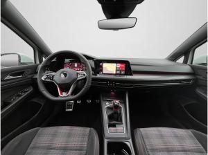 Volkswagen Golf GTI 2.0 TSI 🚨Bitte Beschreibung lesen🚨