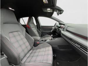 Volkswagen Golf GTI 2.0 TSI 🚨Bitte Beschreibung lesen🚨