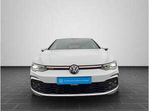 Volkswagen Golf GTI 2.0 TSI 🚨Bitte Beschreibung lesen🚨