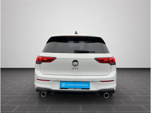 Volkswagen Golf GTI 2.0 TSI 🚨Bitte Beschreibung lesen🚨
