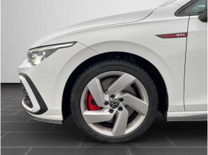 Volkswagen Golf GTI 2.0 TSI 🚨Bitte Beschreibung lesen🚨