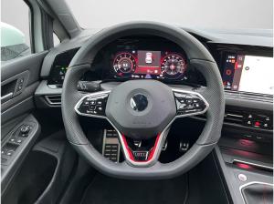 Volkswagen Golf GTI 2.0 TSI 🚨Bitte Beschreibung lesen🚨