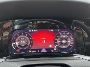 Volkswagen Golf GTI 2.0 TSI 🚨Bitte Beschreibung lesen🚨