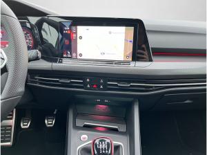 Volkswagen Golf GTI 2.0 TSI 🚨Bitte Beschreibung lesen🚨