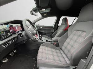 Volkswagen Golf GTI 2.0 TSI 🚨Bitte Beschreibung lesen🚨