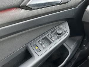 Volkswagen Golf GTI 2.0 TSI 🚨Bitte Beschreibung lesen🚨