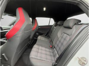 Volkswagen Golf GTI 2.0 TSI 🚨Bitte Beschreibung lesen🚨
