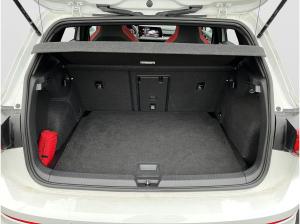 Volkswagen Golf GTI 2.0 TSI 🚨Bitte Beschreibung lesen🚨
