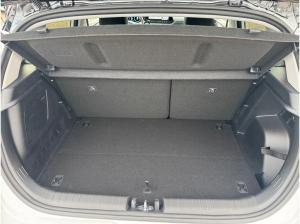 Hyundai i20 FL 1.0 T-GDi  Prime LED/Navi/SHZ/Kamera/GRA