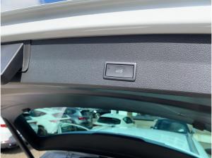 Seat Ateca 1.5 TSI DSG Xperience Navi LED SHZ PDC