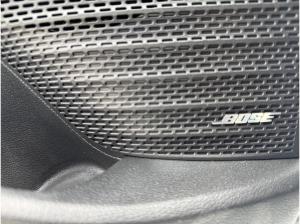 Hyundai i20 FL 1.0 T-GDi  Prime LED/Navi/SHZ/Kamera/GRA