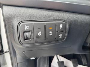 Hyundai i20 FL 1.0 T-GDi  Prime LED/Navi/SHZ/Kamera/GRA