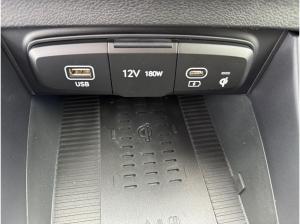 Hyundai i20 FL 1.0 T-GDi  Prime LED/Navi/SHZ/Kamera/GRA