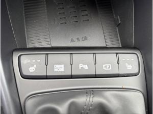 Hyundai i20 FL 1.0 T-GDi  Prime LED/Navi/SHZ/Kamera/GRA