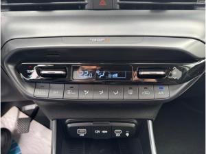Hyundai i20 FL 1.0 T-GDi  Prime LED/Navi/SHZ/Kamera/GRA