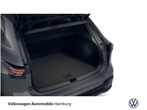 Volkswagen Tiguan R-Line 1,5 l eHybrid OPF / 6-Gang-Doppelkupplungsgetriebe DSG _LGE