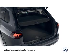 Volkswagen Golf Variant Life 1,5 l eTSI OPF 7-Gang-Doppelkupplungsgetriebe DSG _LGE