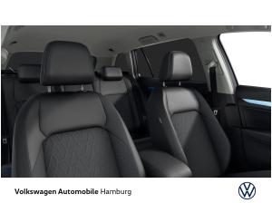 Volkswagen Golf Variant Life 1,5 l eTSI OPF 7-Gang-Doppelkupplungsgetriebe DSG _LGE