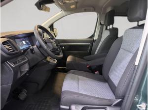 Citroën SpaceTourer Plus XL Diesel 180 Automatik / Gewerbedeal / Lagerfahrzeug