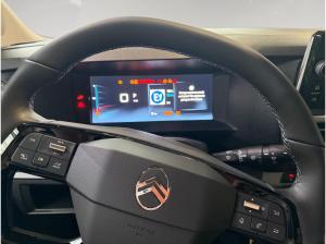 Citroën SpaceTourer Plus XL Diesel 180 Automatik / Gewerbedeal / Lagerfahrzeug