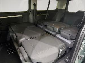 Citroën SpaceTourer Plus XL Diesel 180 Automatik / Gewerbedeal / Lagerfahrzeug