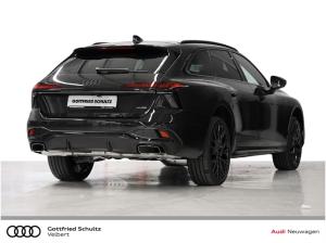 Audi A6 Avant e-hybrid quattro🔥Exklusiv in Velbert🔥(Velbert)