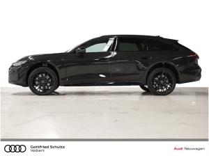 Audi A6 Avant e-hybrid quattro🔥Exklusiv in Velbert🔥(Velbert)