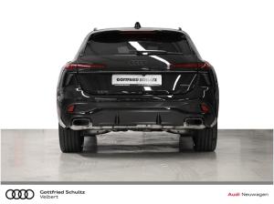 Audi A6 Avant e-hybrid quattro🔥Exklusiv in Velbert🔥(Velbert)