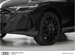 Audi A6 Avant e-hybrid quattro🔥Exklusiv in Velbert🔥(Velbert)