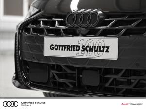 Audi A6 Avant e-hybrid quattro🔥Exklusiv in Velbert🔥(Velbert)