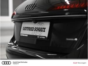 Audi A6 Avant e-hybrid quattro🔥Exklusiv in Velbert🔥(Velbert)