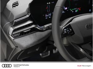 Audi A6 Avant e-hybrid quattro🔥Exklusiv in Velbert🔥(Velbert)