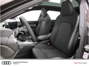 Audi A6 Avant e-hybrid quattro🔥Exklusiv in Velbert🔥(Velbert)