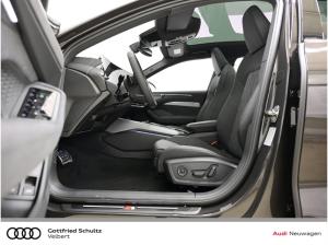 Audi A6 Avant e-hybrid quattro🔥Exklusiv in Velbert🔥(Velbert)