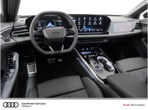 Audi A6 Avant e-hybrid quattro🔥Exklusiv in Velbert🔥(Velbert)