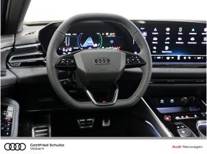 Audi A6 Avant e-hybrid quattro🔥Exklusiv in Velbert🔥(Velbert)