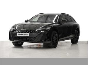 Audi A6 Avant e-hybrid quattro🔥Exklusiv in Velbert🔥(Velbert)