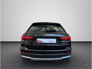Audi Q3 advanced 35 TFSI Navi LED S tronic
